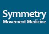 Symmetry Movement Medicine