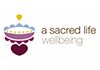 A Sacred Life Wellbeing