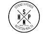 SPNH - Strength Power Nutrition Health