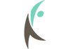 Optimal Health Exercise Physiology