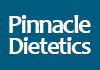 Pinnacle Dietetics