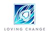 Loving Change - Life Coaching 