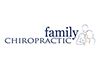 FAMILY CHIROPRACTIC Berwick