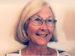 Kanwal Bowen and Remedial Massage - Lymphatic Massage