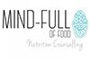Mind-Full of Food Nutrition Counselling