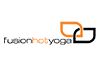 Fusion Hot Yoga Pty Ltd
