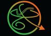 In-Motion Myotherapy & Massage