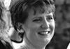 Pauline Curran Bowen Therapist