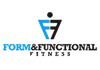 About Form and Functional Fitness