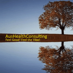 AusHealth Consulting - Pranic Healing & Meditation 
