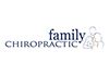 Family Chiropractic Berwick - Chiropractic