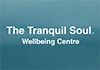 The Tranquil Soul Wellbeing Centre - Services