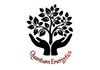 Quantum Energetics - Energy Balance, Yoga & Meditation