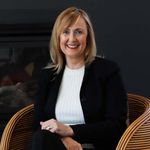 Leigh White Transformational Coach