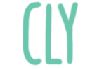 Conscious Life Yoga
