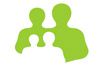 Rosanna Chiropractic Health Centre - Massage, Acupuncture & Chinese Medicine