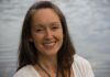 Heart & Soul Counselling, Astrology & Sound Healing