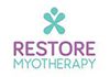 Restore Myotherapy