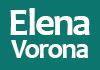Elena Vorona