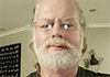 Mark Bedford Therapies