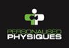 Personalised Physiques