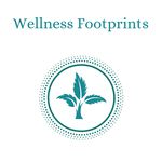 Wellness Footprints - Emmett Therapy + Scar Tissue Release