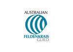 Australian Feldenkrais Guild WA division - Feldenkrais