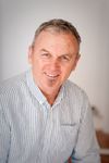 Certificate IV in Bowen Therapy (10846NAT)