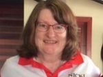 IC Sports Therapies - Remedial & Sports Massage