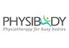 Physibody