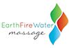 Earth Fire Water Massage