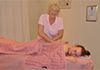 Laura Cook Remedial Massage