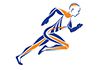 Body First Myotherapy