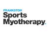 Frankston Sports Myotherapy
