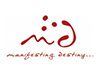 Manifesting Destiny