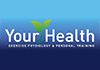 Your Health Exercise Physiology