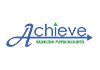 About Achieve Exercise Physiologists