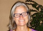 About Adelaide Mindfulness
