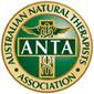 Healing Within - Naturopathy