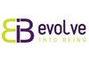 Evonne Bennell - Brain Gym