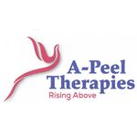 A-Peel Therapies - Hypnotherapy, NLP, Coaching & Counselling