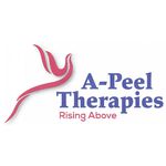 A-Peel Therapies - Depression, stress related