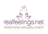 Real Feelings: Relationship Sexuality Coach