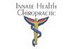 Innate Health Chiropractic - Chiropractic & Naturopathy