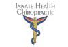 Innate Health Chiropractic - Massage Therapy
