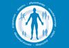 Mycare Health Professionals - Dietetics & Exercise Physiology