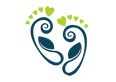 Sabina's Reflexology - Reflexology