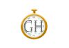 Alpha Relaxation Memory & Sleep Training