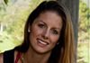 Ashleigh Brunner - Dietitian & Nutritionist