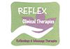 Reflex Clinical Therapies